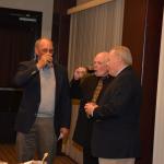 AwardsBanquet_0023 (January 14, 2017)